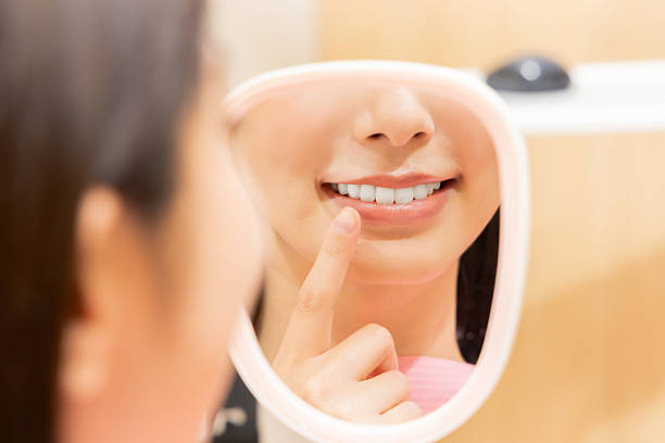 Affordable Tooth Extraction solutions in Richmond, KY